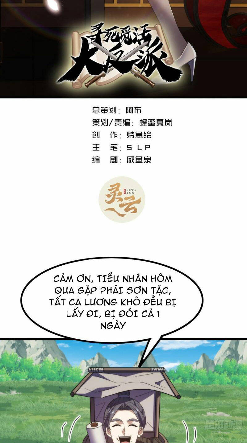 Chương 28 - Trang 2