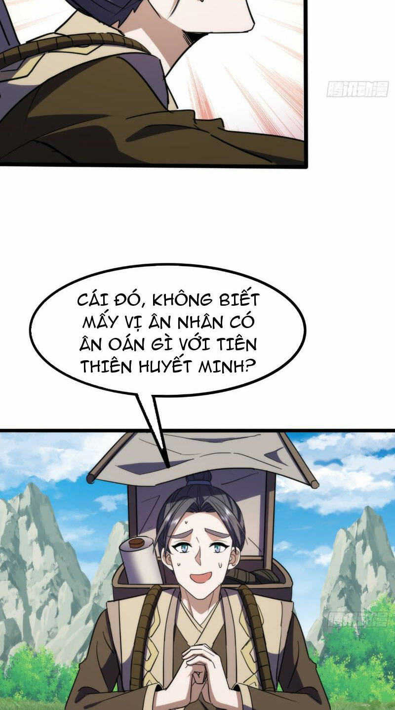 Chương 28 - Trang 14