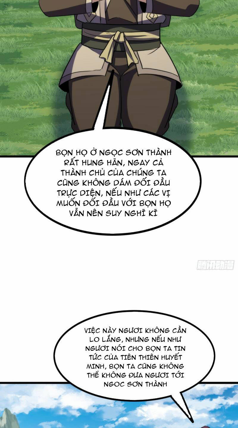Chương 28 - Trang 15