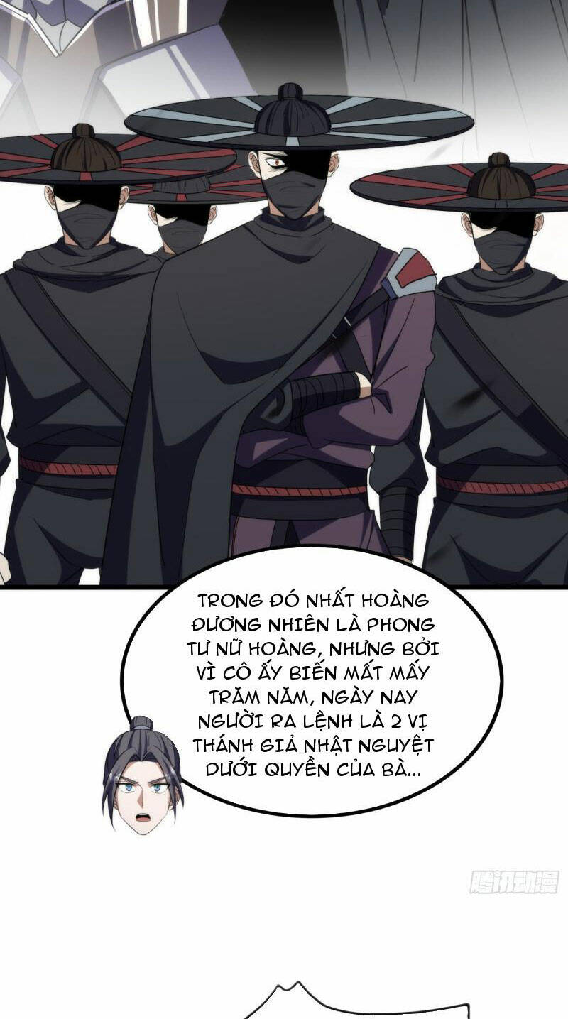 Chương 28 - Trang 18