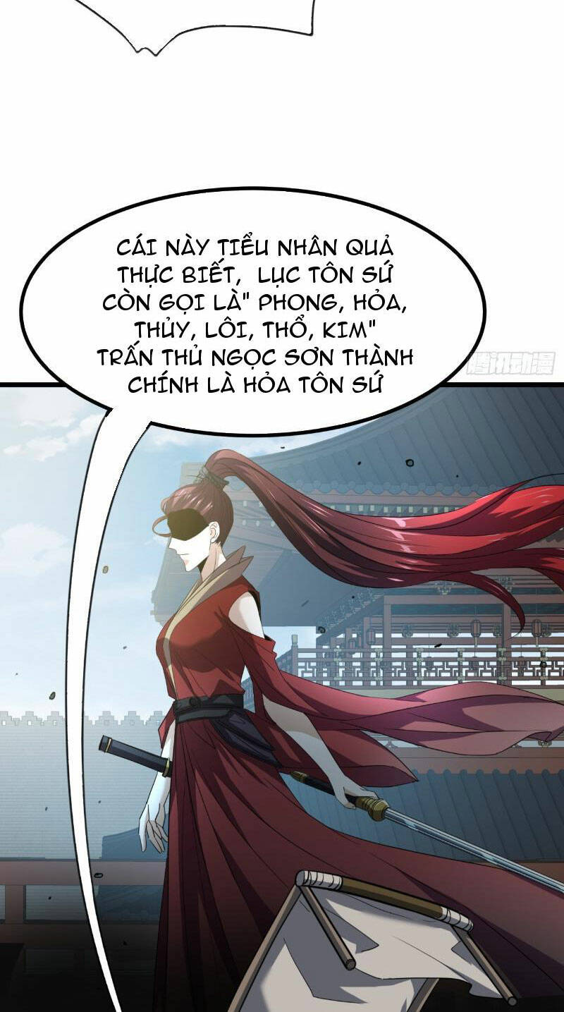 Chương 28 - Trang 20