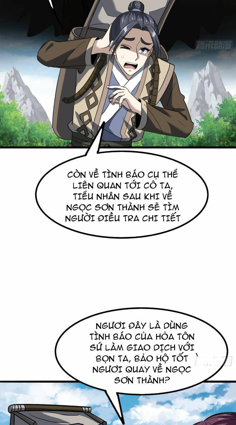 Chương 28 - Trang 21