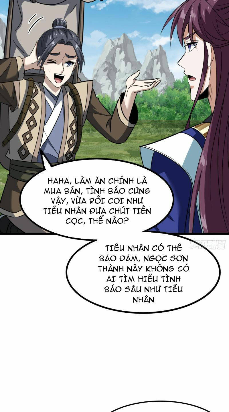 Chương 28 - Trang 22