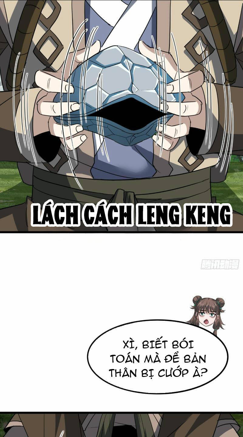 Chương 28 - Trang 26