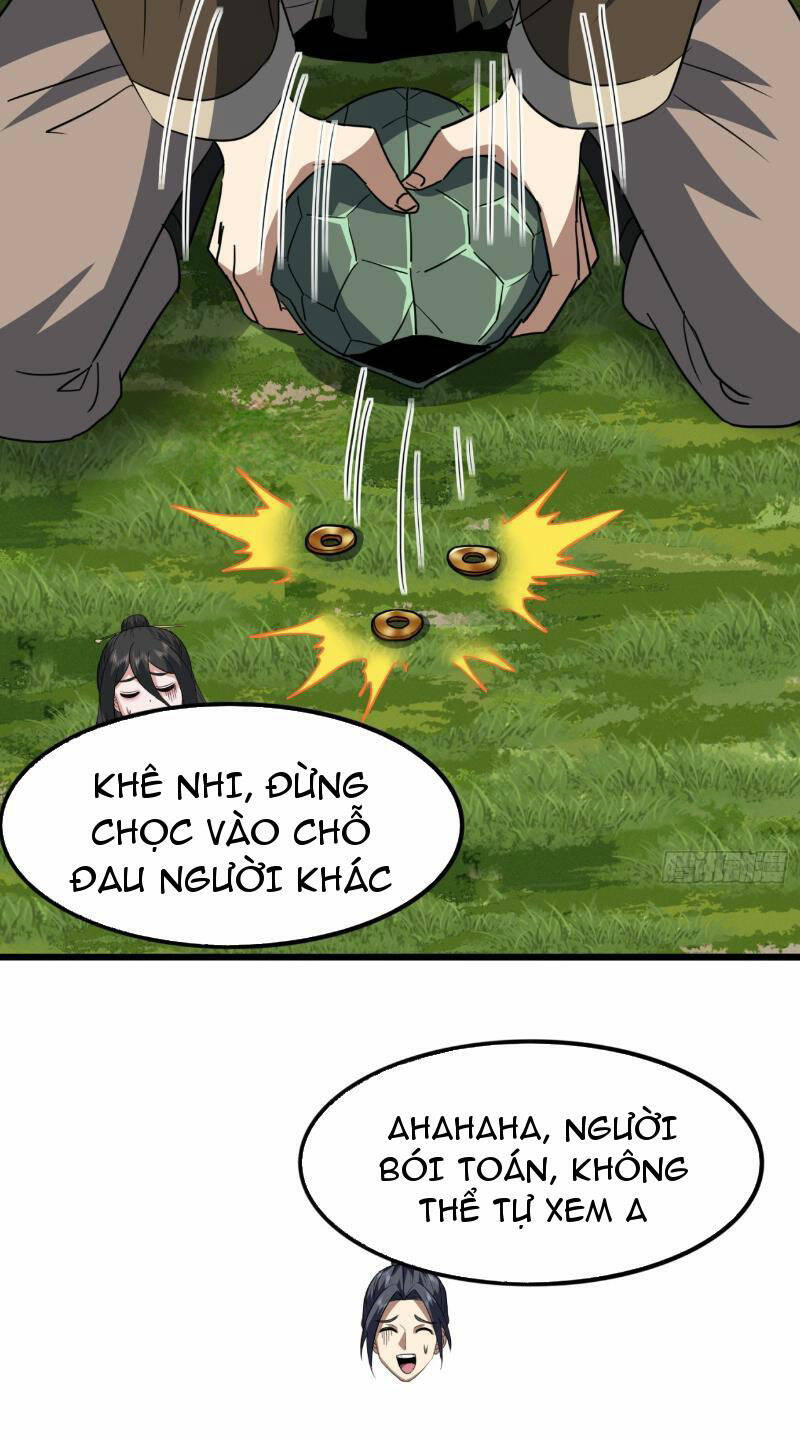 Chương 28 - Trang 27