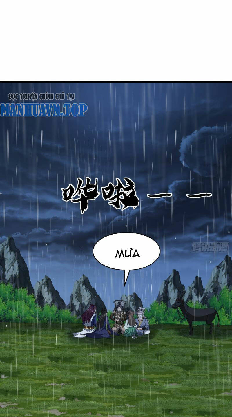Chương 28 - Trang 30