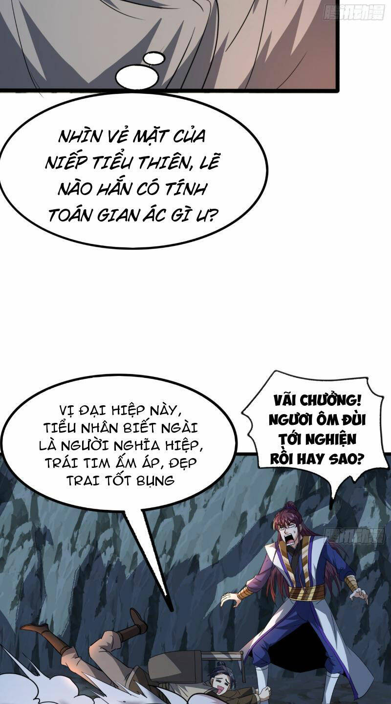 Chương 28 - Trang 39