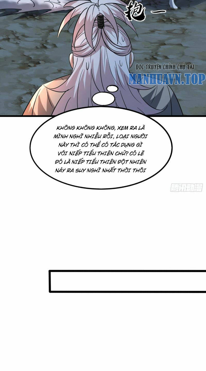 Chương 28 - Trang 40