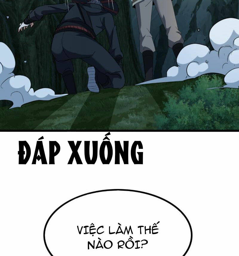 Chương 28 - Trang 53