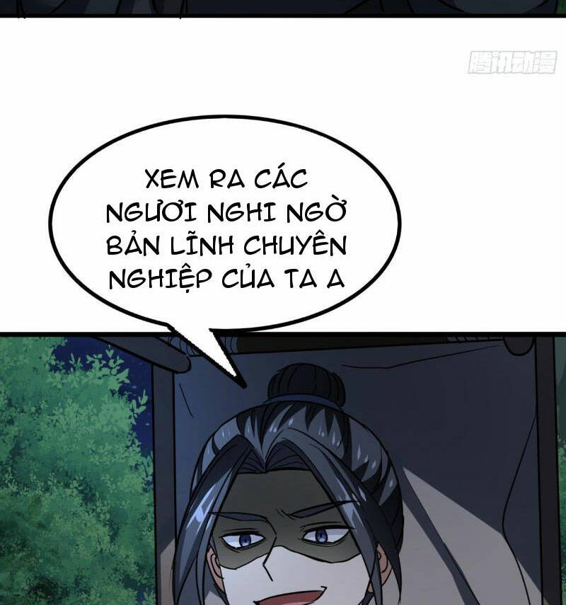 Chương 28 - Trang 55
