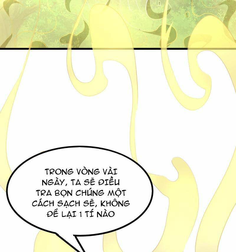 Chương 28 - Trang 58