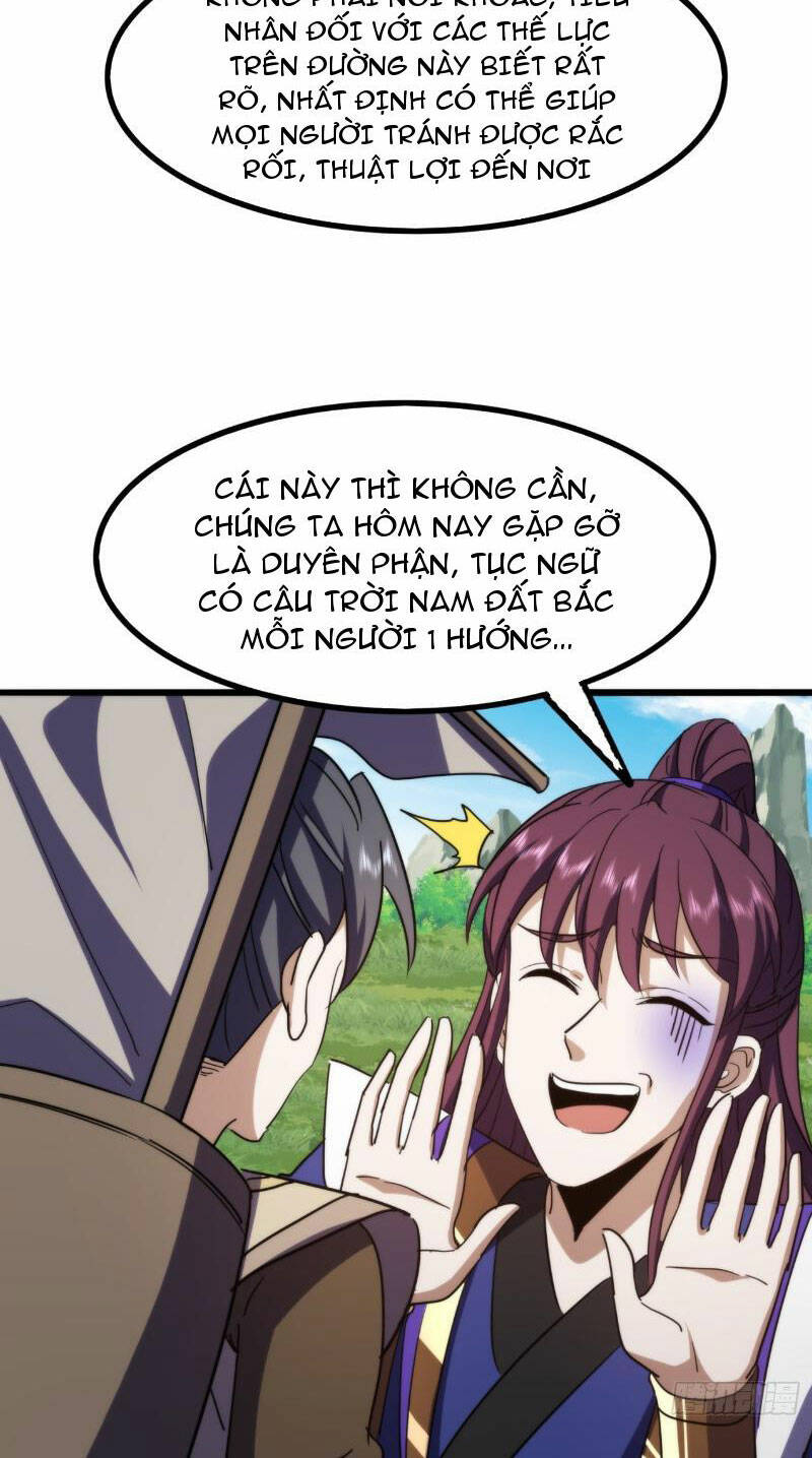 Chương 28 - Trang 7