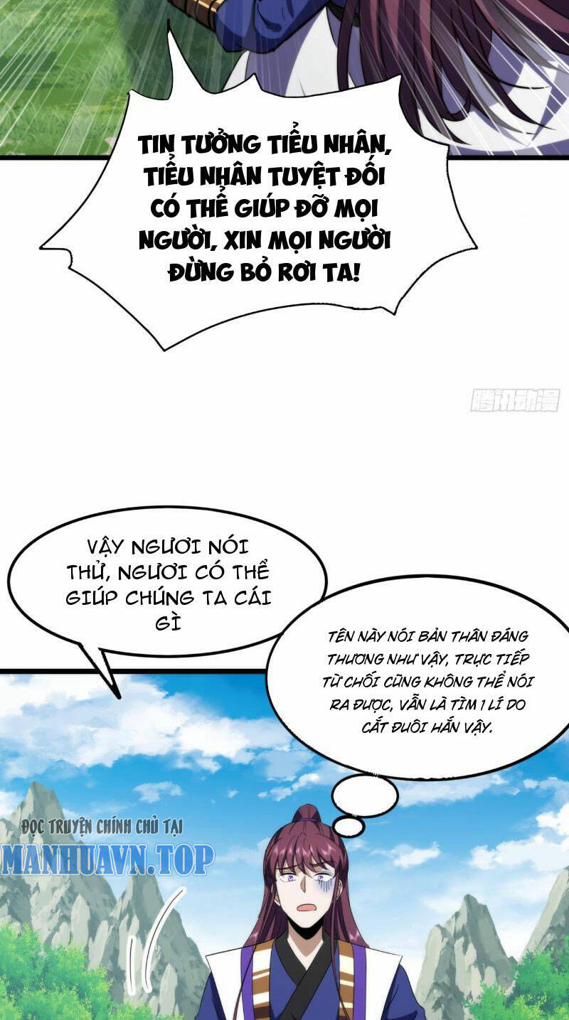 Chương 28 - Trang 10