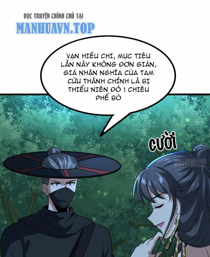 Chương 29 - Trang 1