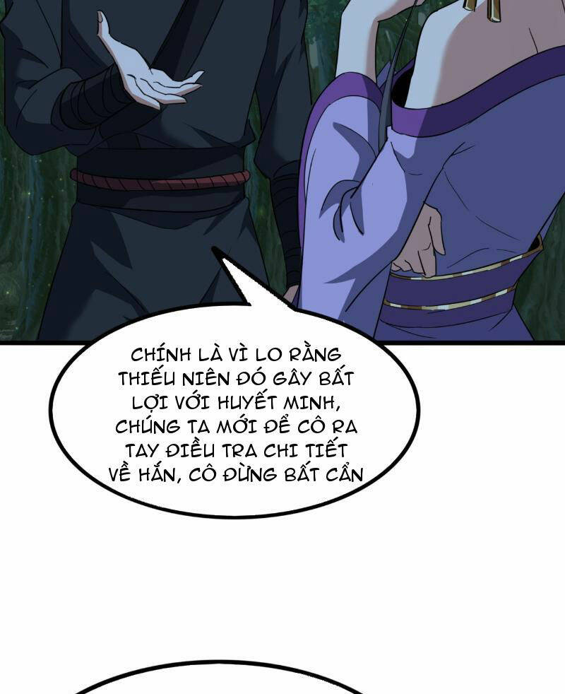 Chương 29 - Trang 2