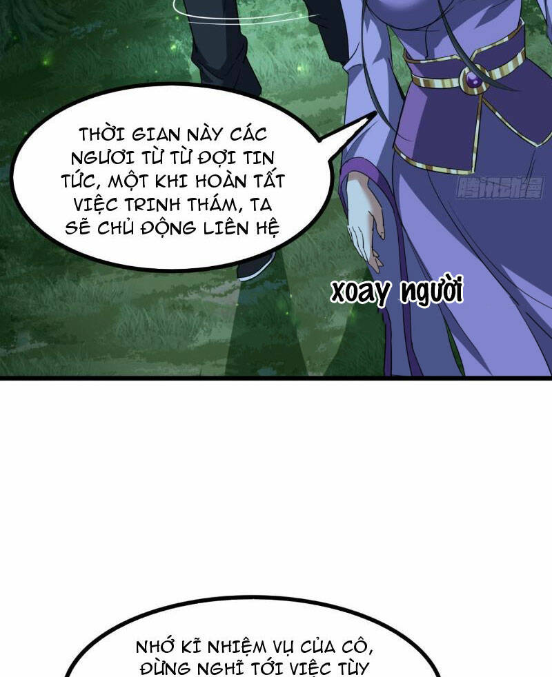 Chương 29 - Trang 13