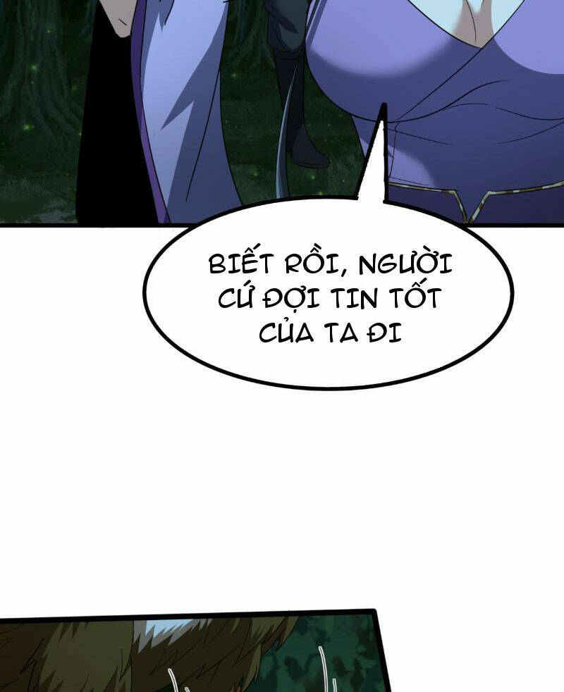 Chương 29 - Trang 15