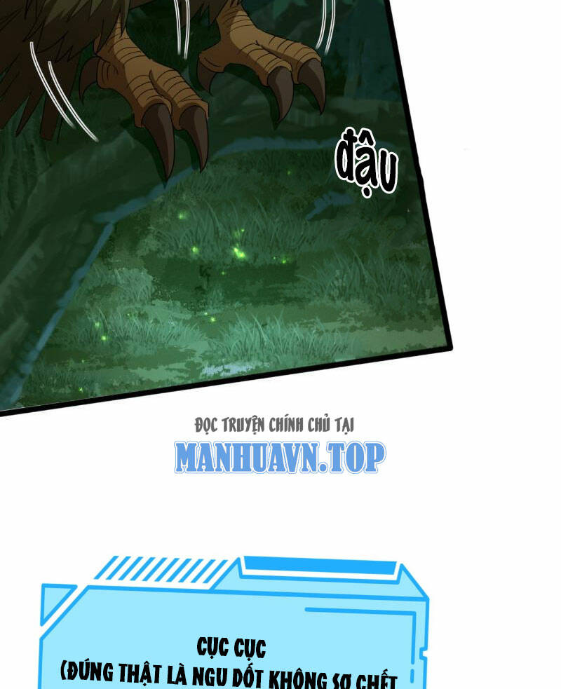 Chương 29 - Trang 16