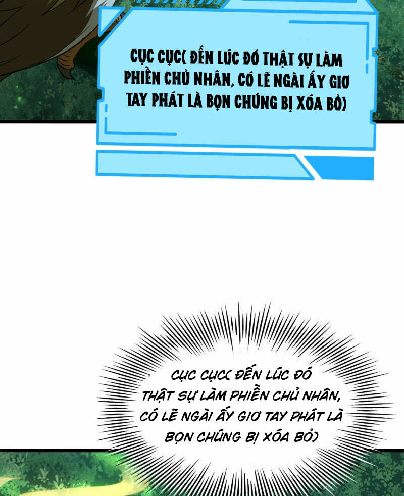 Chương 29 - Trang 18