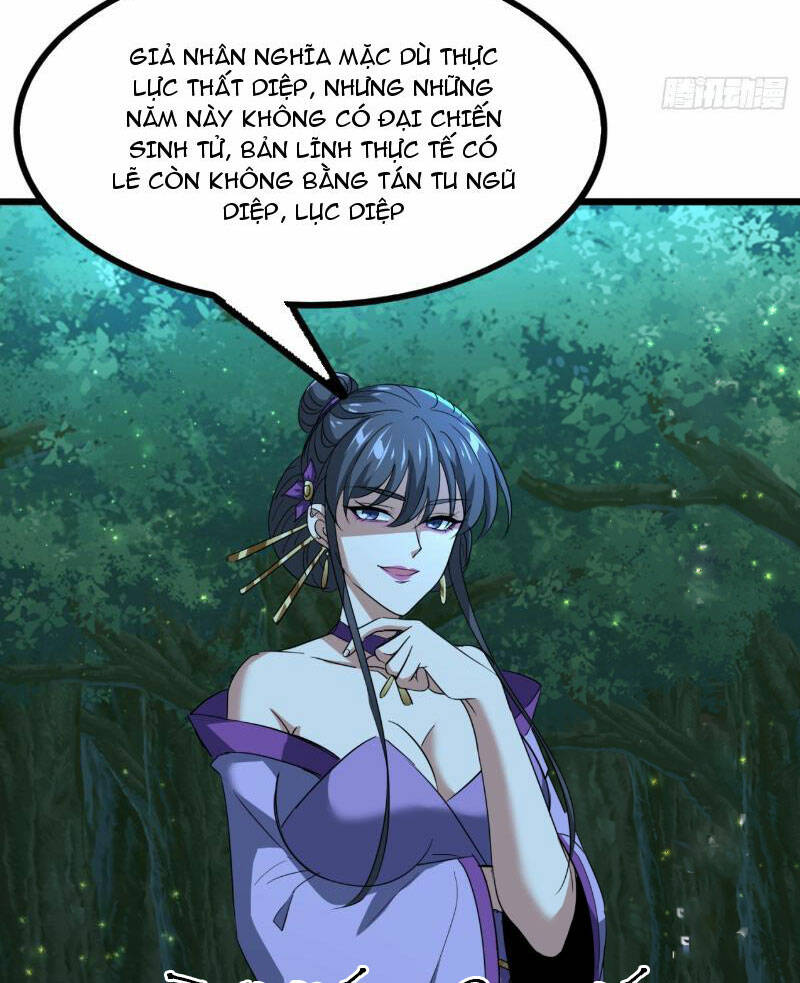 Chương 29 - Trang 3