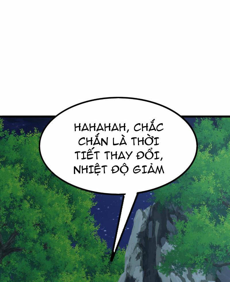 Chương 29 - Trang 24