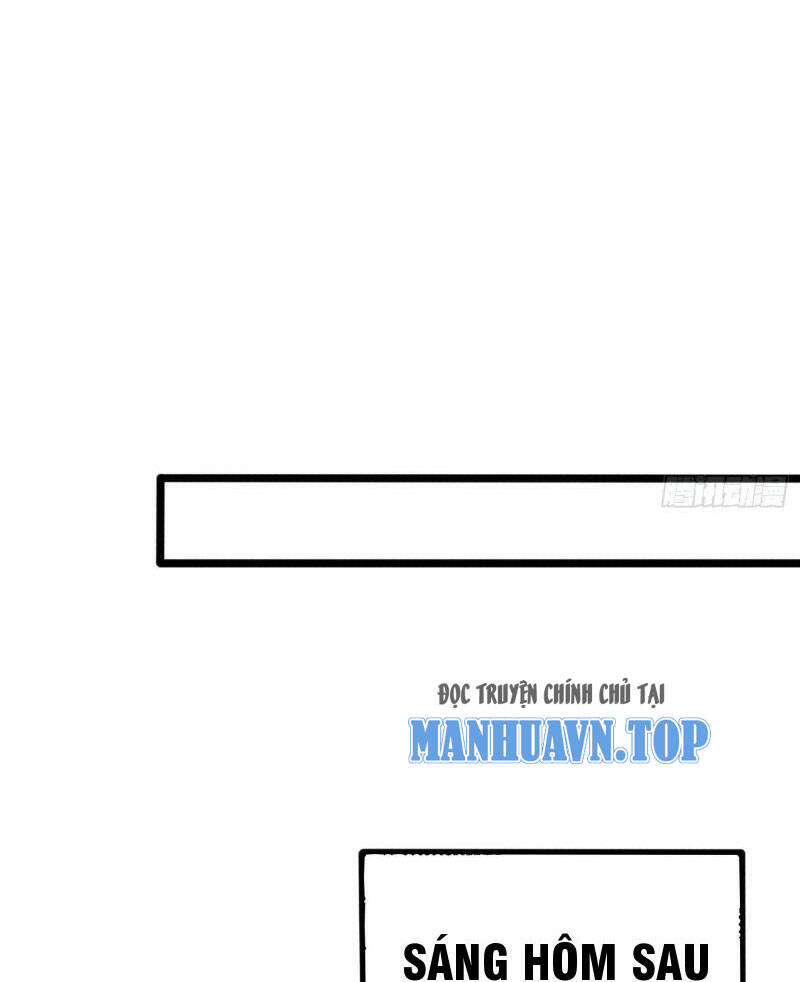 Chương 29 - Trang 26