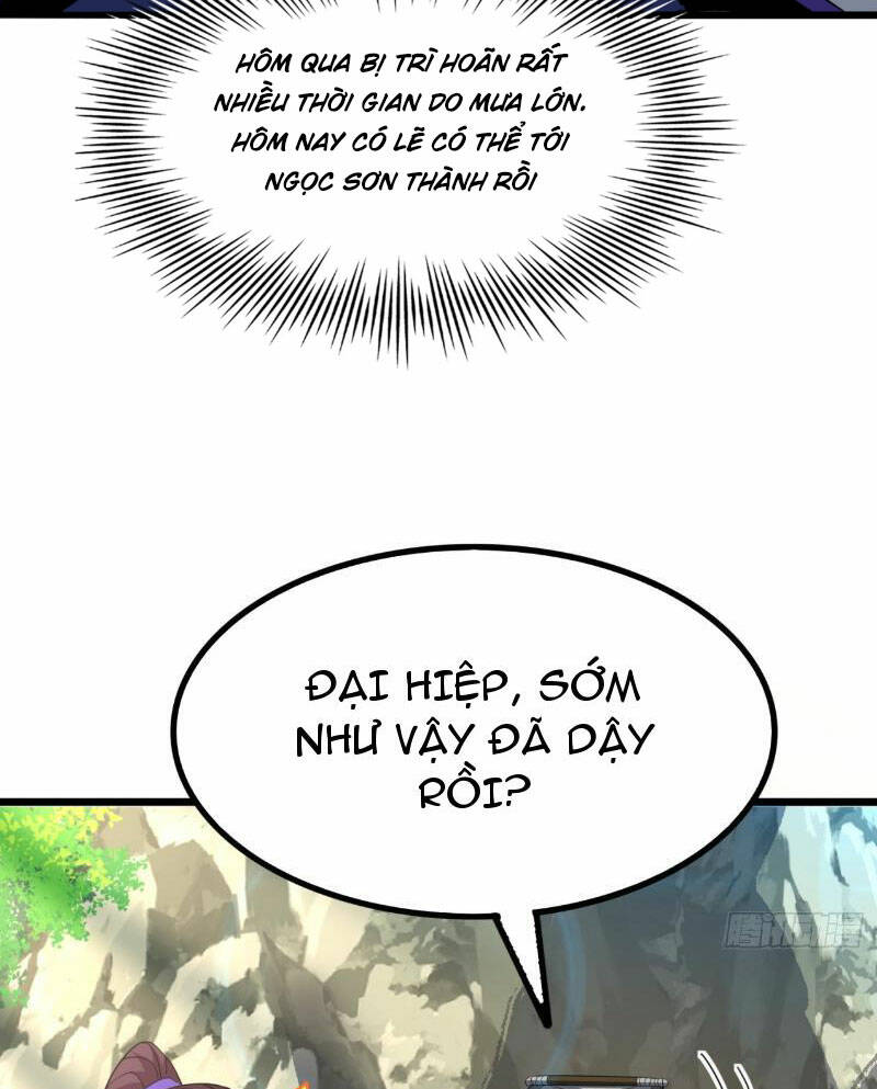 Chương 29 - Trang 30