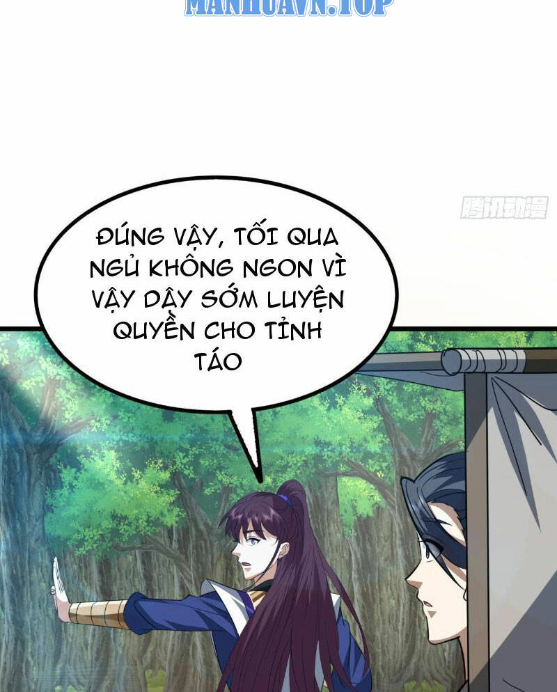 Chương 29 - Trang 32