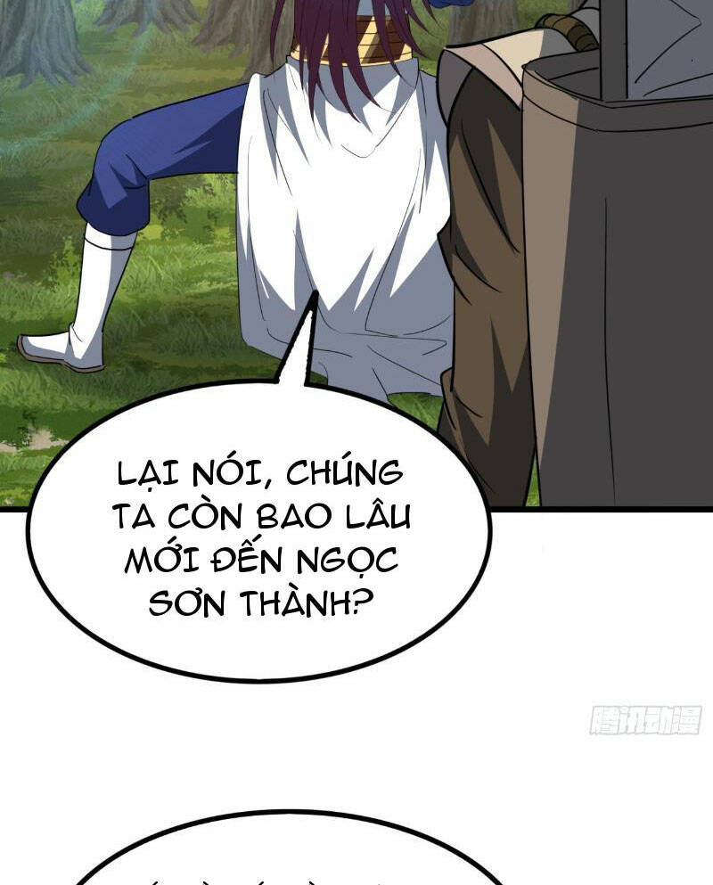 Chương 29 - Trang 33