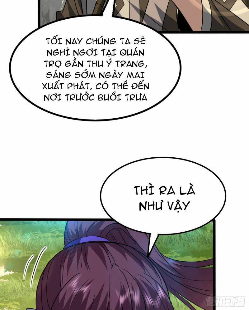 Chương 29 - Trang 35