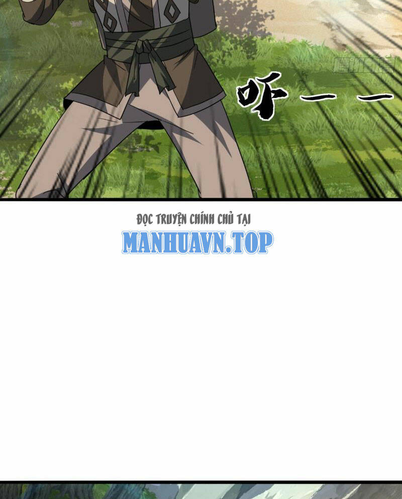 Chương 29 - Trang 38