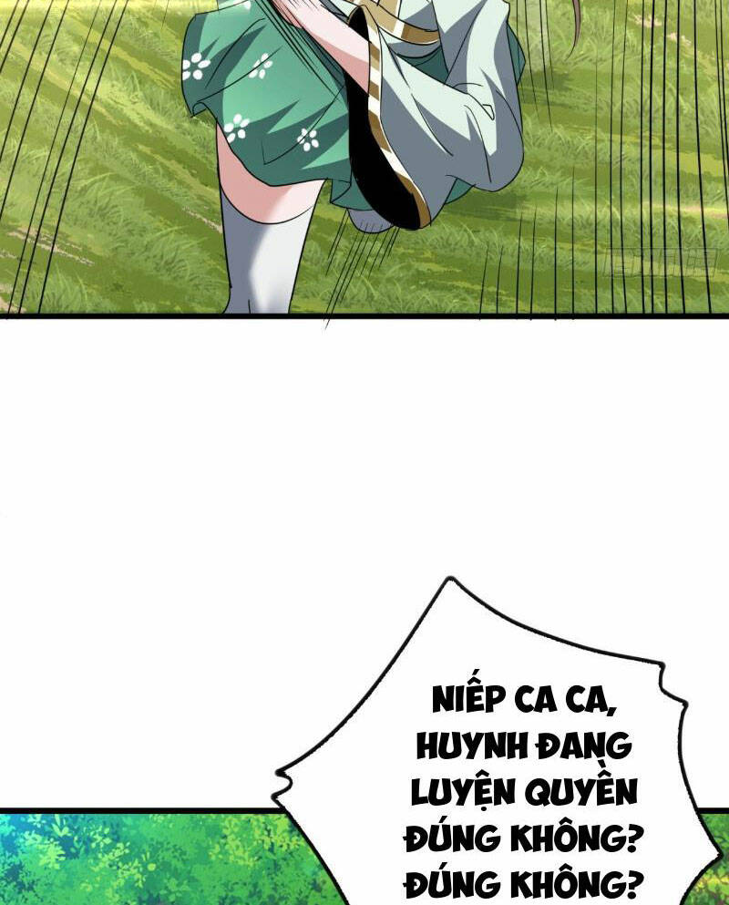 Chương 29 - Trang 40