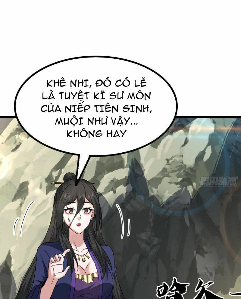 Chương 29 - Trang 44