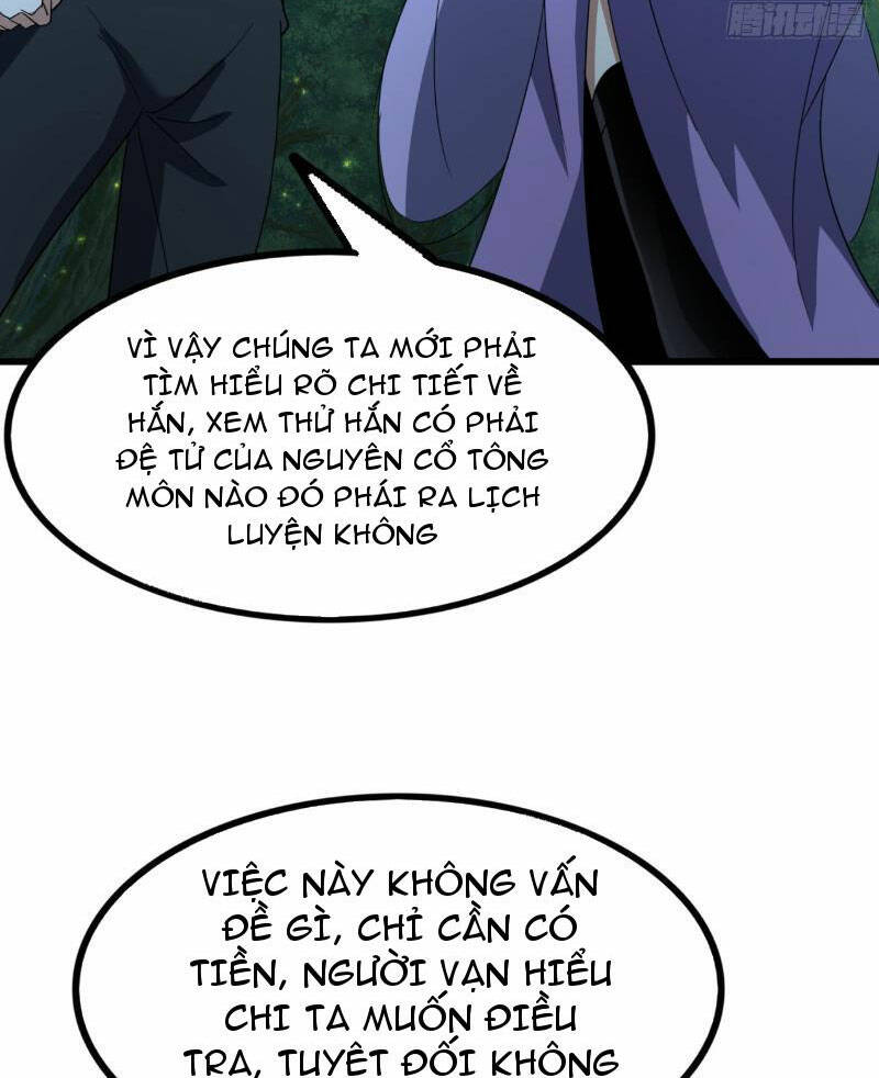 Chương 29 - Trang 6