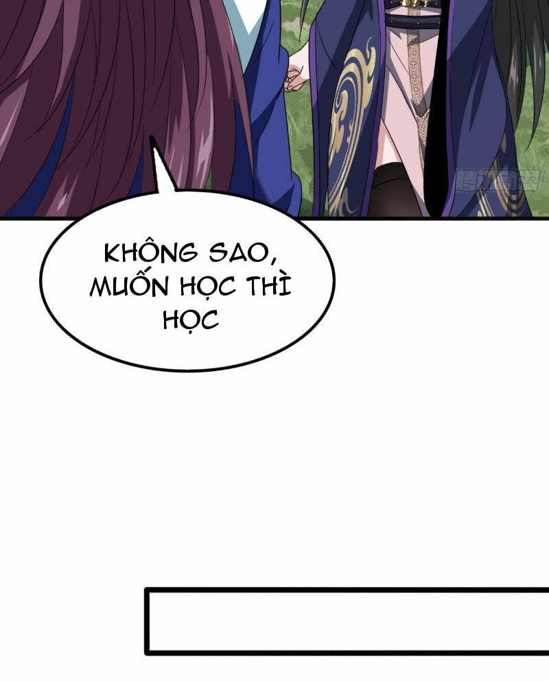 Chương 29 - Trang 53