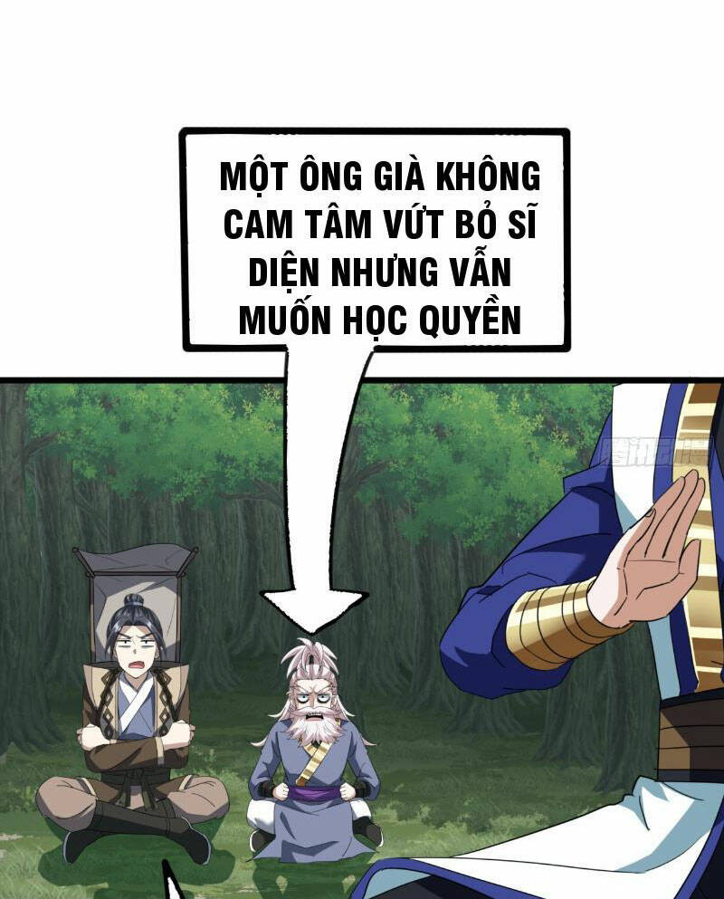 Chương 29 - Trang 56