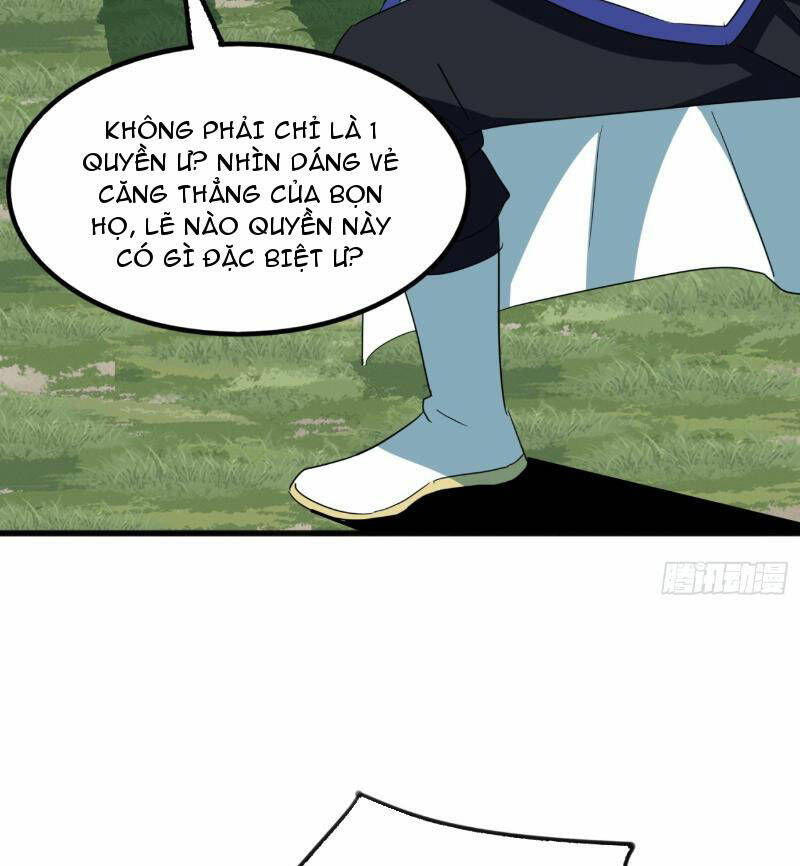 Chương 29 - Trang 57
