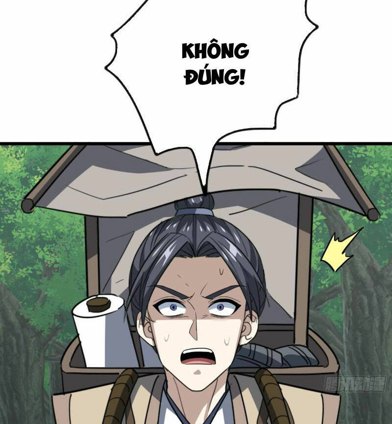 Chương 29 - Trang 58