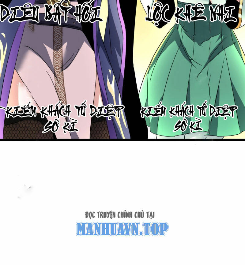 Chương 29 - Trang 61