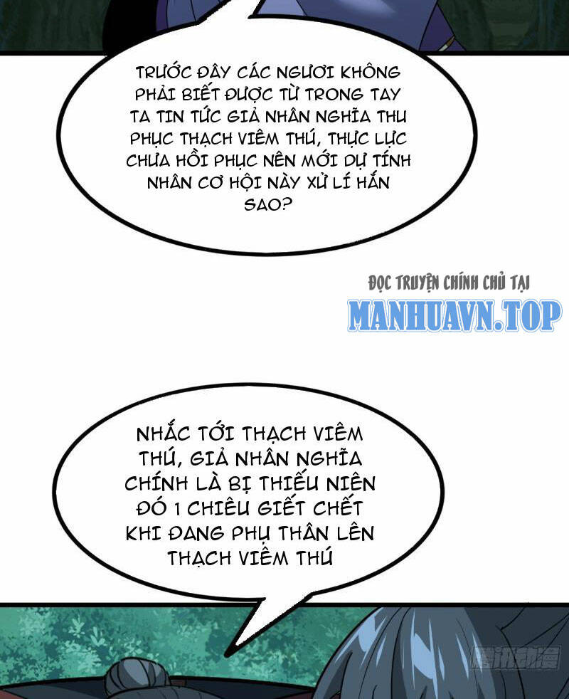Chương 29 - Trang 8