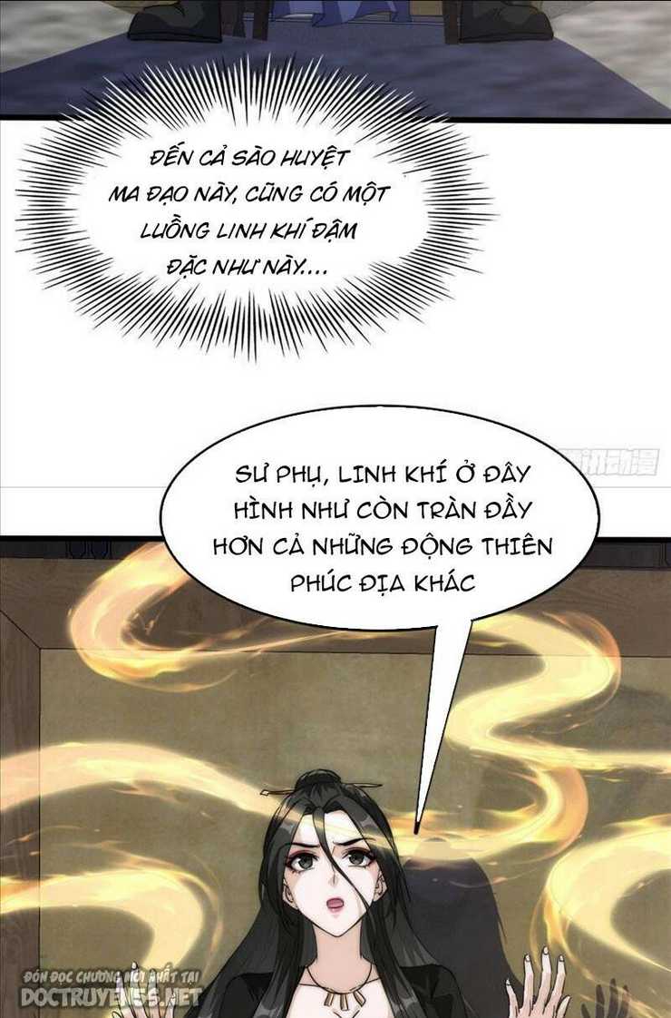 Chương 3 - Trang 35