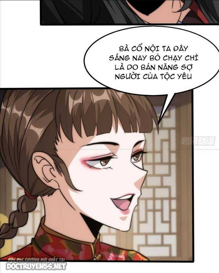 Chương 3 - Trang 49