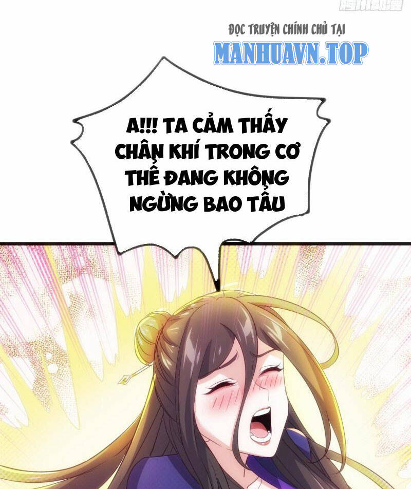 Chương 30 - Trang 1