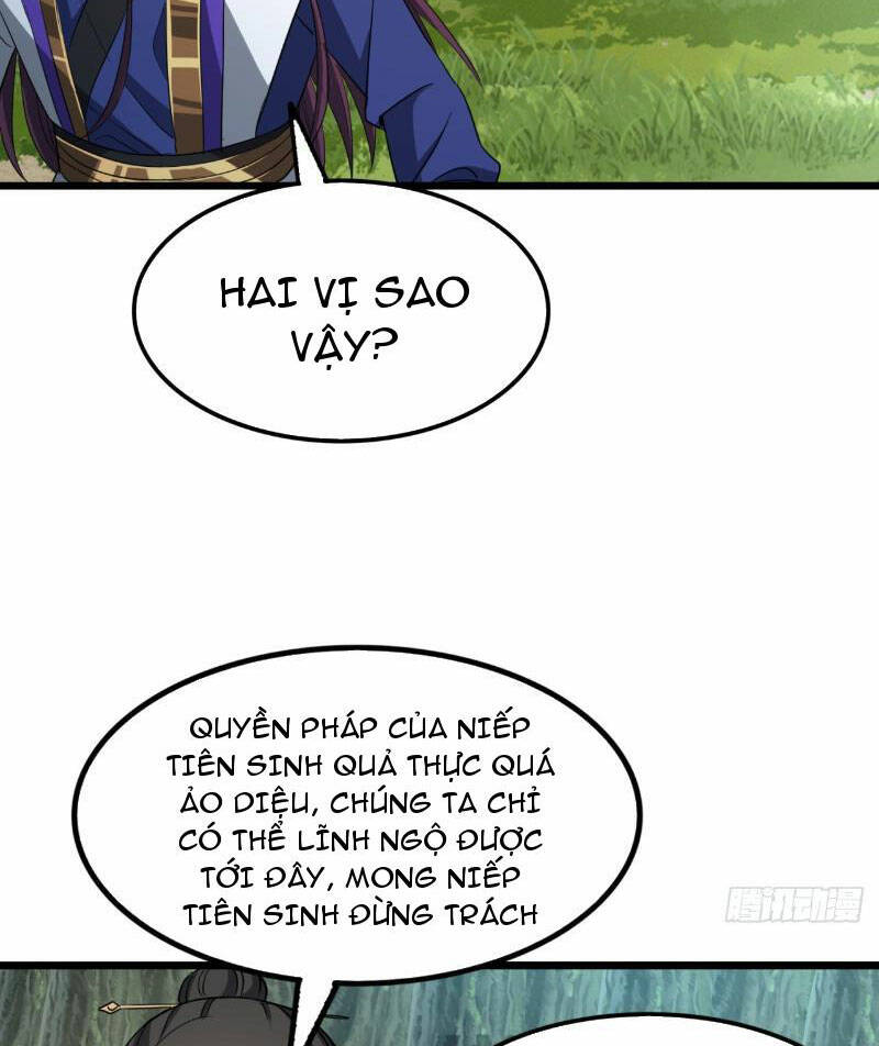 Chương 30 - Trang 13