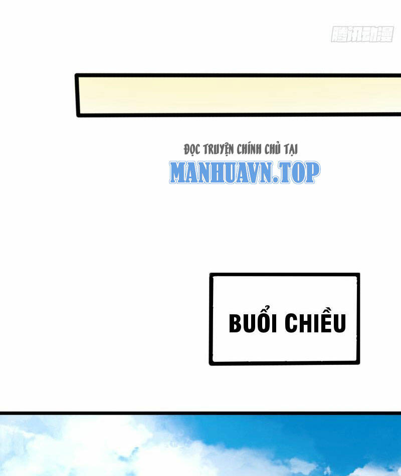 Chương 30 - Trang 21