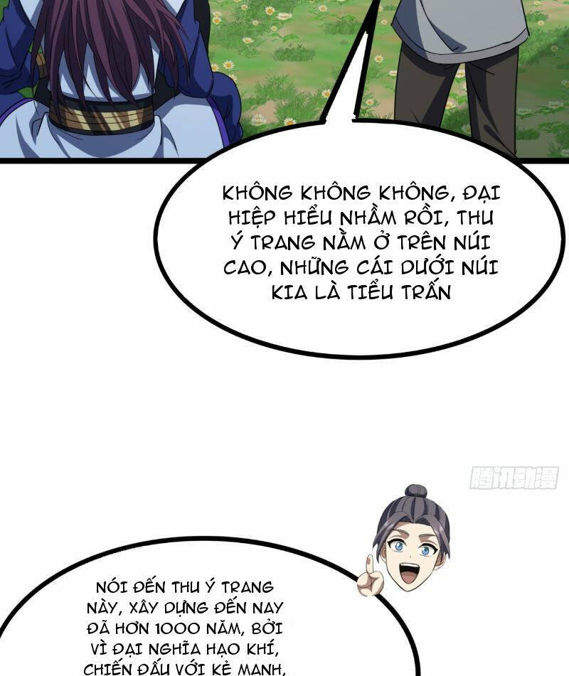 Chương 30 - Trang 27