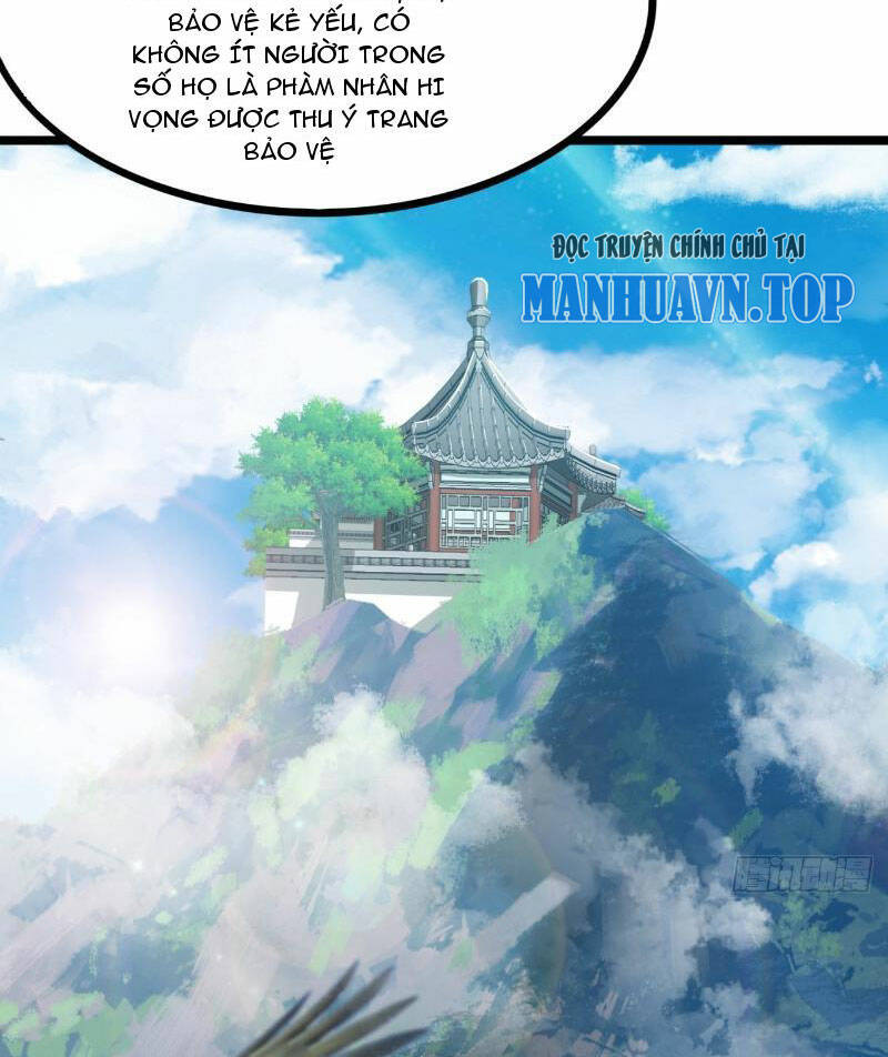 Chương 30 - Trang 28