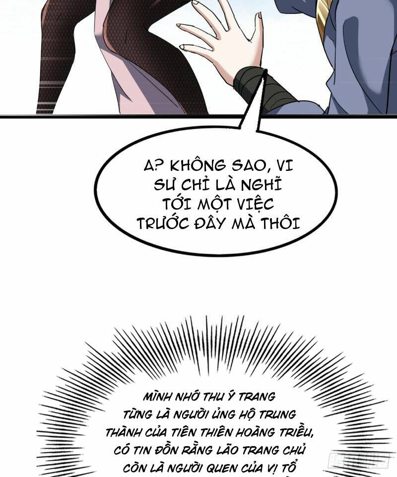 Chương 30 - Trang 36