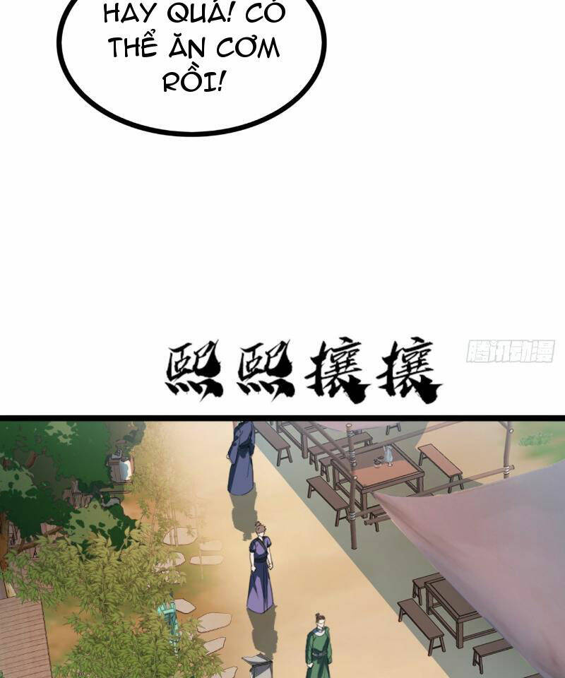 Chương 30 - Trang 42