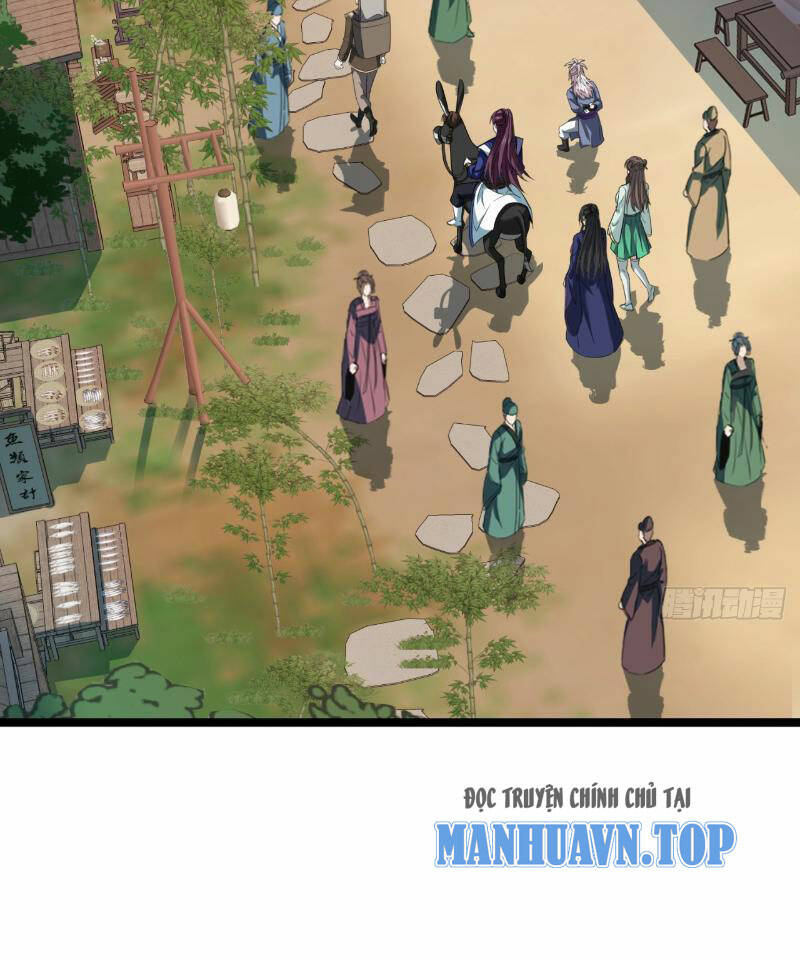 Chương 30 - Trang 43
